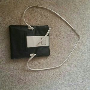 Nine West purse