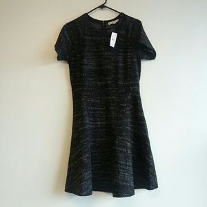 Ann Taylor LOFT dress