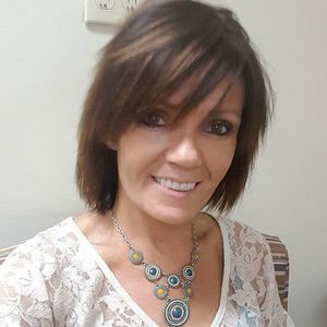 Meet your Posher, Thelena