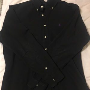 Polo Ralph Lauren Dress Shirt