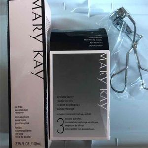 Mary Kay