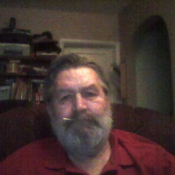 Meet your Posher, Michael - Picture 1 of 1