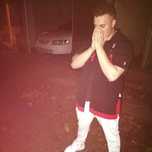 Meet your Posher, Joey