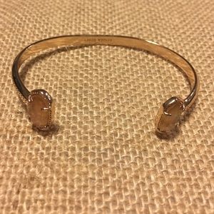 Kendra Scott Bracelet