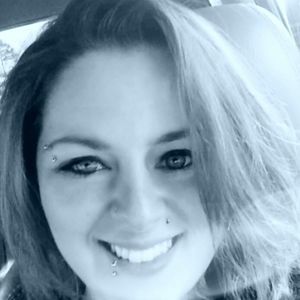 Meet your Posher, Brandy