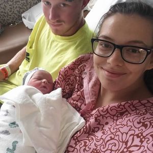 Meet your Posher, Dezirae