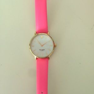 Kate Spade Watch
