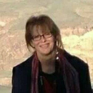 Meet your Posher, Jeanette