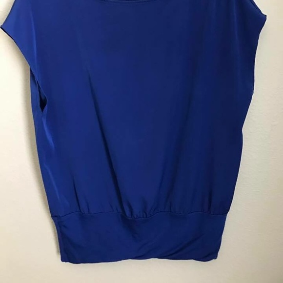 Express top - Picture 2 of 2