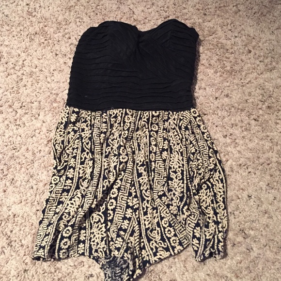 Romper