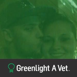 Meet your Posher, Cody