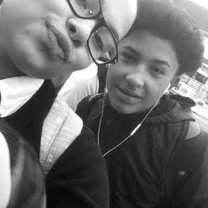 Meet your Posher, Jayden