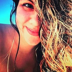 Meet your Posher, Christye