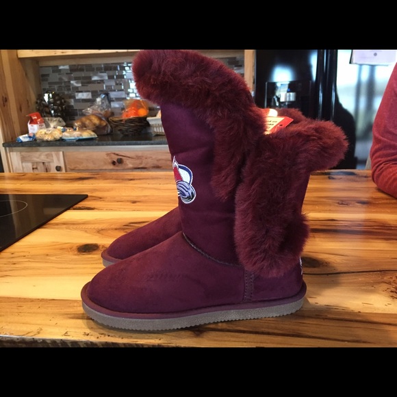 Never worn - Picture 2 of 3