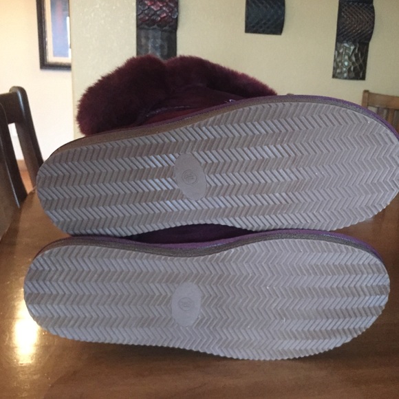 Never worn - Picture 3 of 3