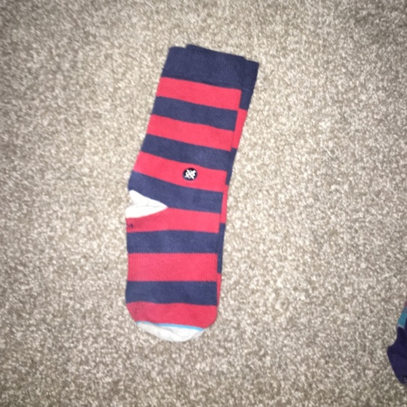 Sock bundle - Picture 2 of 4