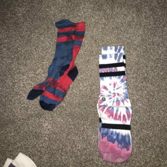 Sock bundle - Picture 3 of 4