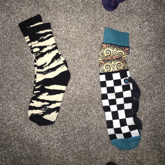 Sock bundle - Picture 4 of 4