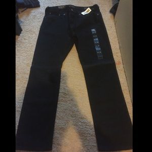 Bullhead jeans from pacsun. New with tags.
