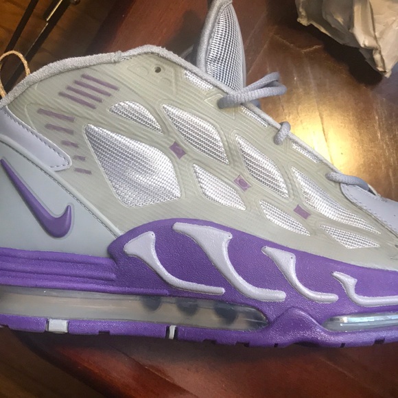 Nike air max - Picture 2 of 4