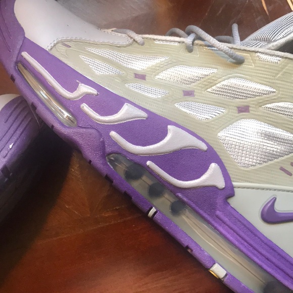 Nike air max - Picture 3 of 4