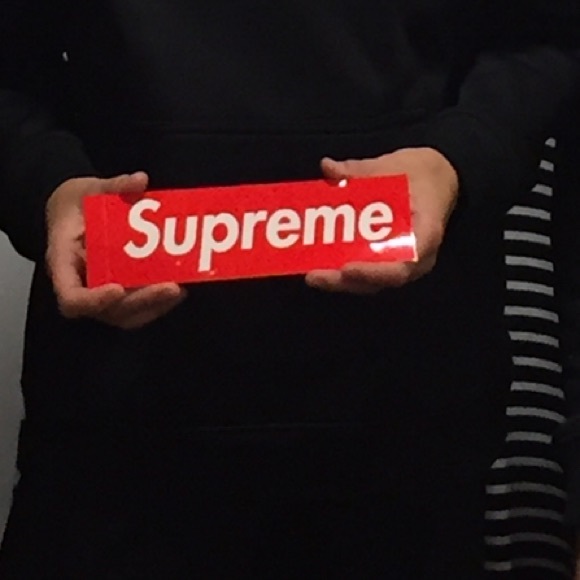 Meet your Posher, Justin - Picture 1 of 1