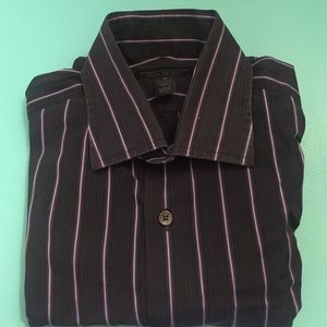 Express design studio sale