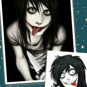 Meet your Posher, Destiny