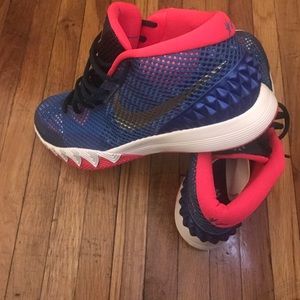 Nike Kyrie