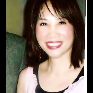 Meet your Posher, Jenny