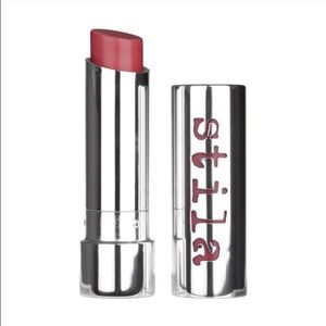 STILLA EVANGELINE LIPSTICK