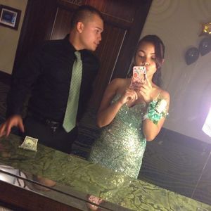 Meet your Posher, Pablo