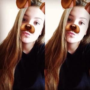 Meet your Posher, Jayden