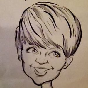 Meet your Posher, Steiner