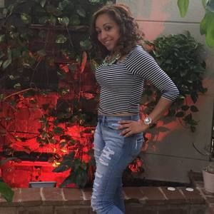 Meet your Posher, Javy