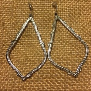 Kendra Scott Sophee earrings