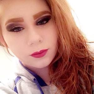 Meet your Posher, Mckenzie