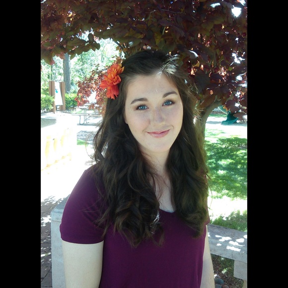 Meet your Posher, Chloe - Picture 1 of 1