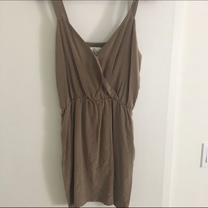 Rory Beca dress!