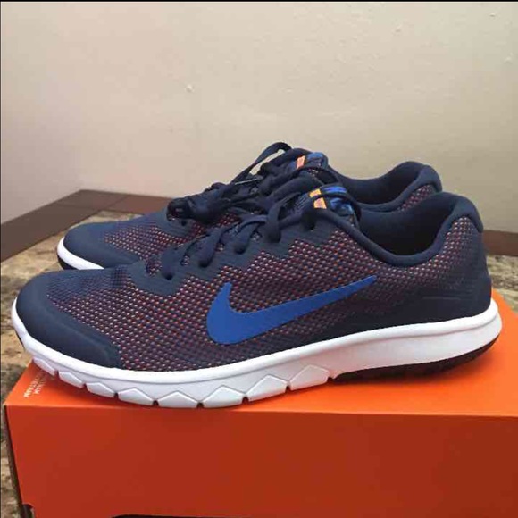 Nike flex experience 4 NEW - Picture 3 of 4