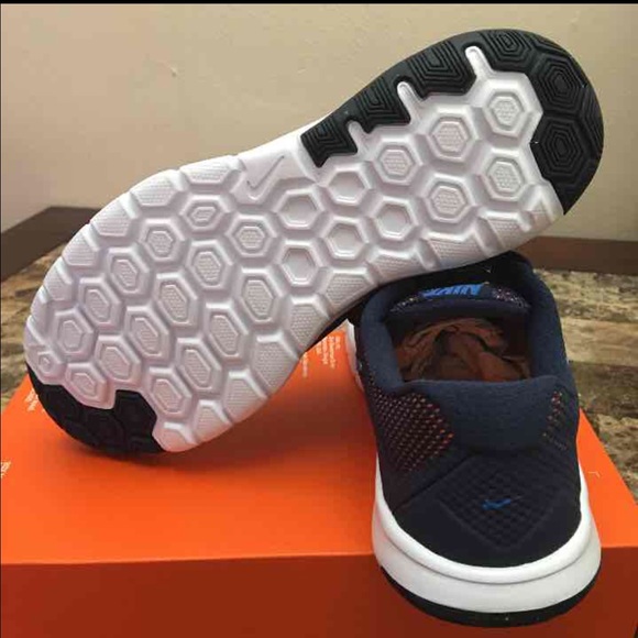 Nike flex experience 4 NEW - Picture 4 of 4