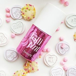 Benefit Lollitint