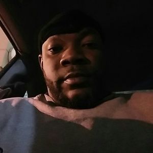 Meet your Posher, Rob