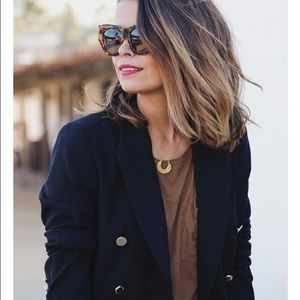 Meet your Posher, Agata