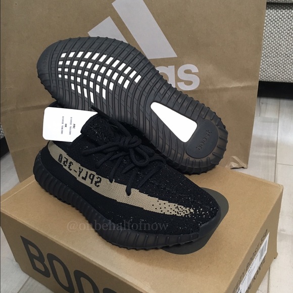 Original Yeezy boost 350 v2 'Zebra' links cp 965 australia Buy 82% Off