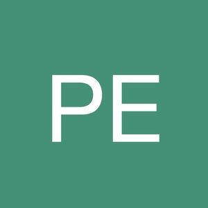 Meet your Posher, Paulann55@optonline.net