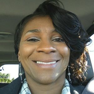 Meet your Posher, Tempy