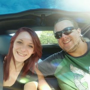 Meet your Posher, Mara