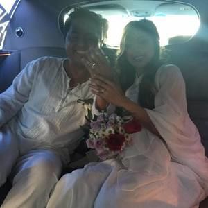 Meet your Posher, Bitha