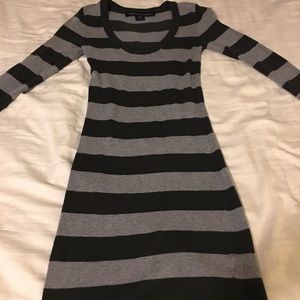 French Connection dress